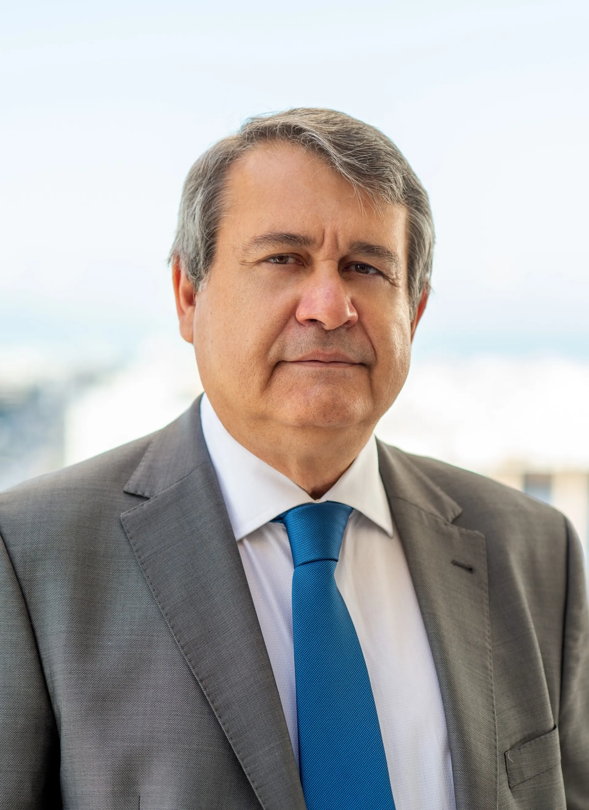 Οι προϋποθέσεις ενός νέου, αποδοτικού μοντέλου στην Υγεία