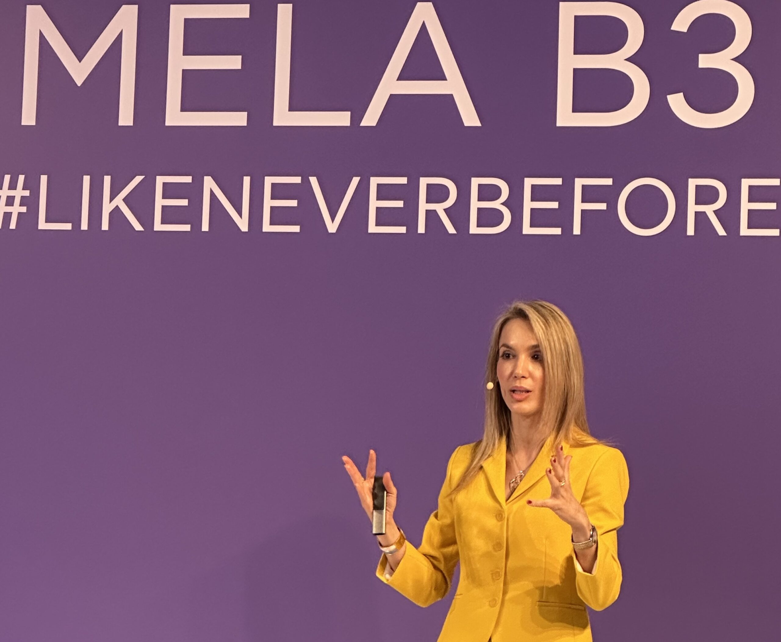 Το πρώτο Μητρώο για Ασθενείς με σοβαρό άσθμα στην Ελλάδα