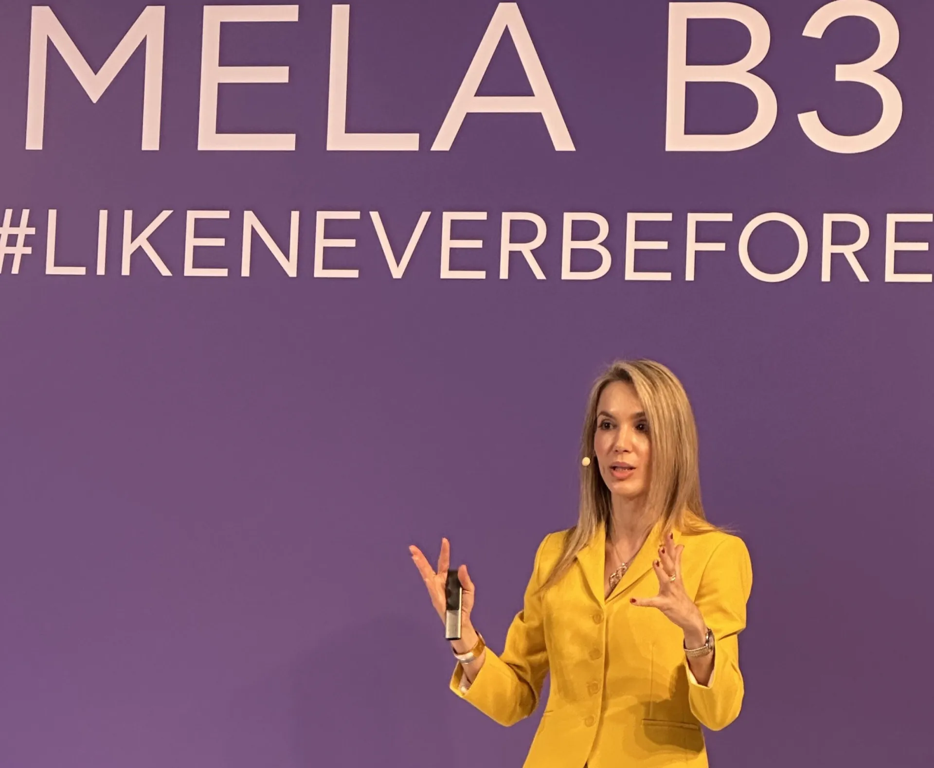 Το πρώτο Μητρώο για Ασθενείς με σοβαρό άσθμα στην Ελλάδα