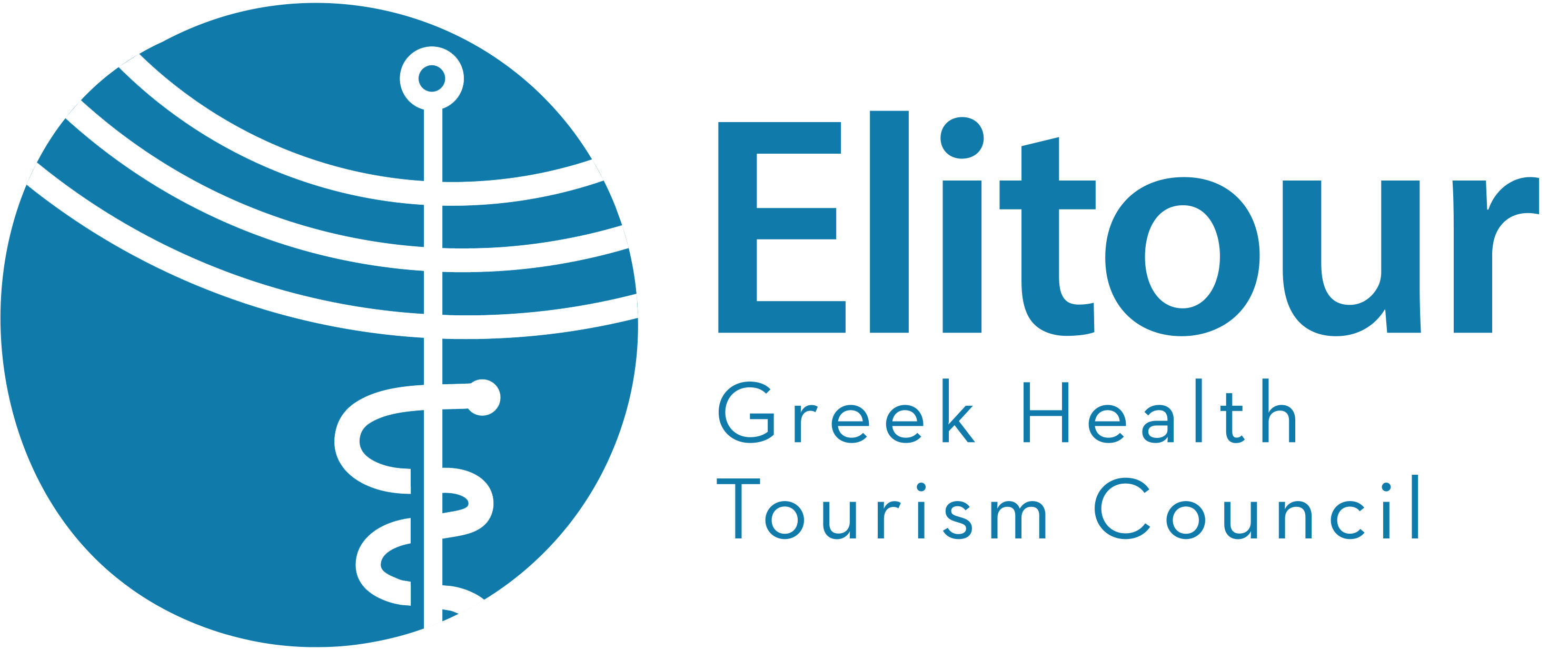 Συμμετοχή της Ελιτούρ σε δημόσια ηλεκτρονική διαβούλευση για το σχέδιο νόμου του Υπουργείου Τουρισμού