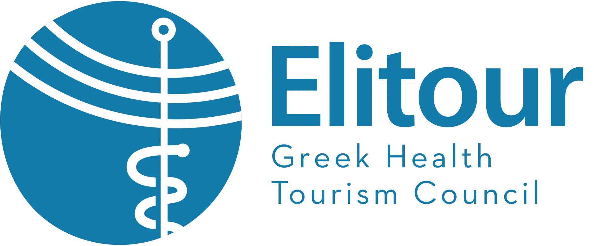 Συμμετοχή της Ελιτούρ σε δημόσια ηλεκτρονική διαβούλευση για το σχέδιο νόμου του Υπουργείου Τουρισμού