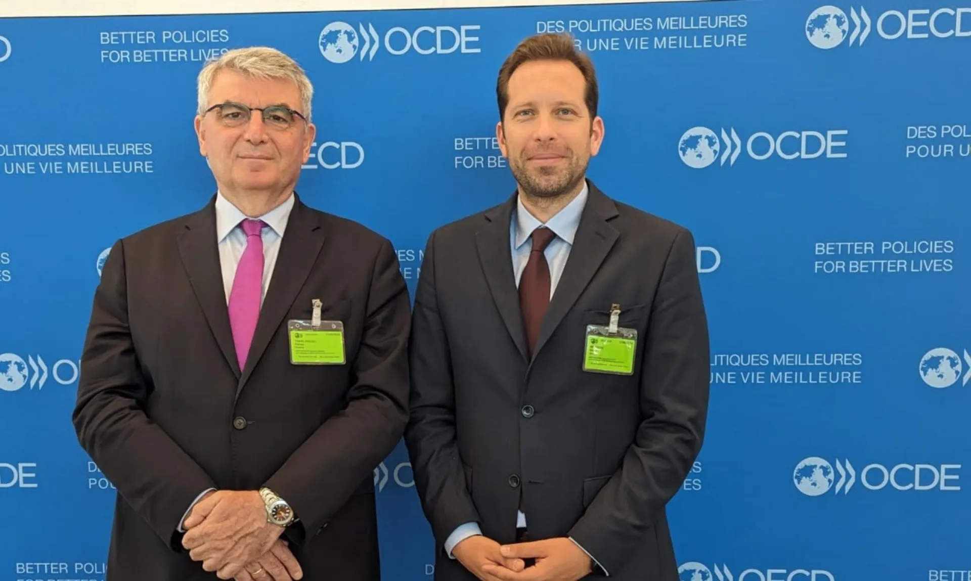 Στις 18 Ιουνίου το 1ο Συνέδριο του ΣΦΕΕ