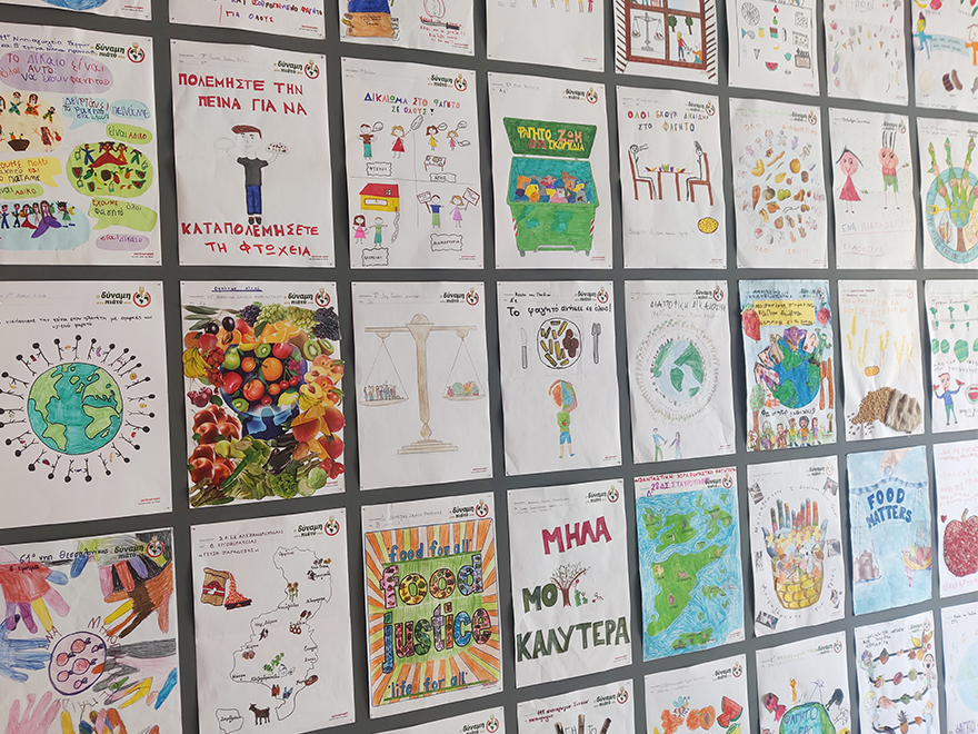 Όμιλος Ευρωκλινικής: Νέα Υπηρεσία Προσυμπτωματικού Ελέγχου για τον Καρκίνο του Πνεύμονα