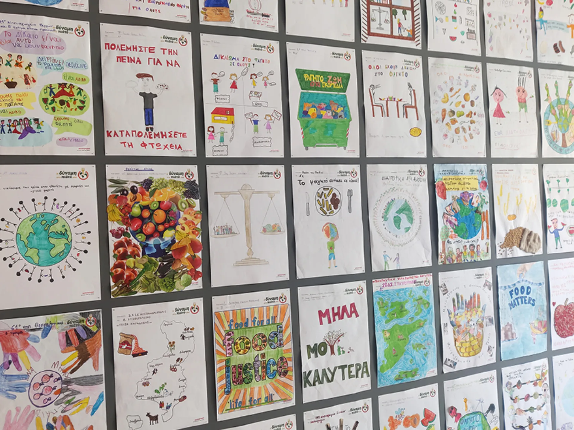 Όμιλος Ευρωκλινικής: Νέα Υπηρεσία Προσυμπτωματικού Ελέγχου για τον Καρκίνο του Πνεύμονα