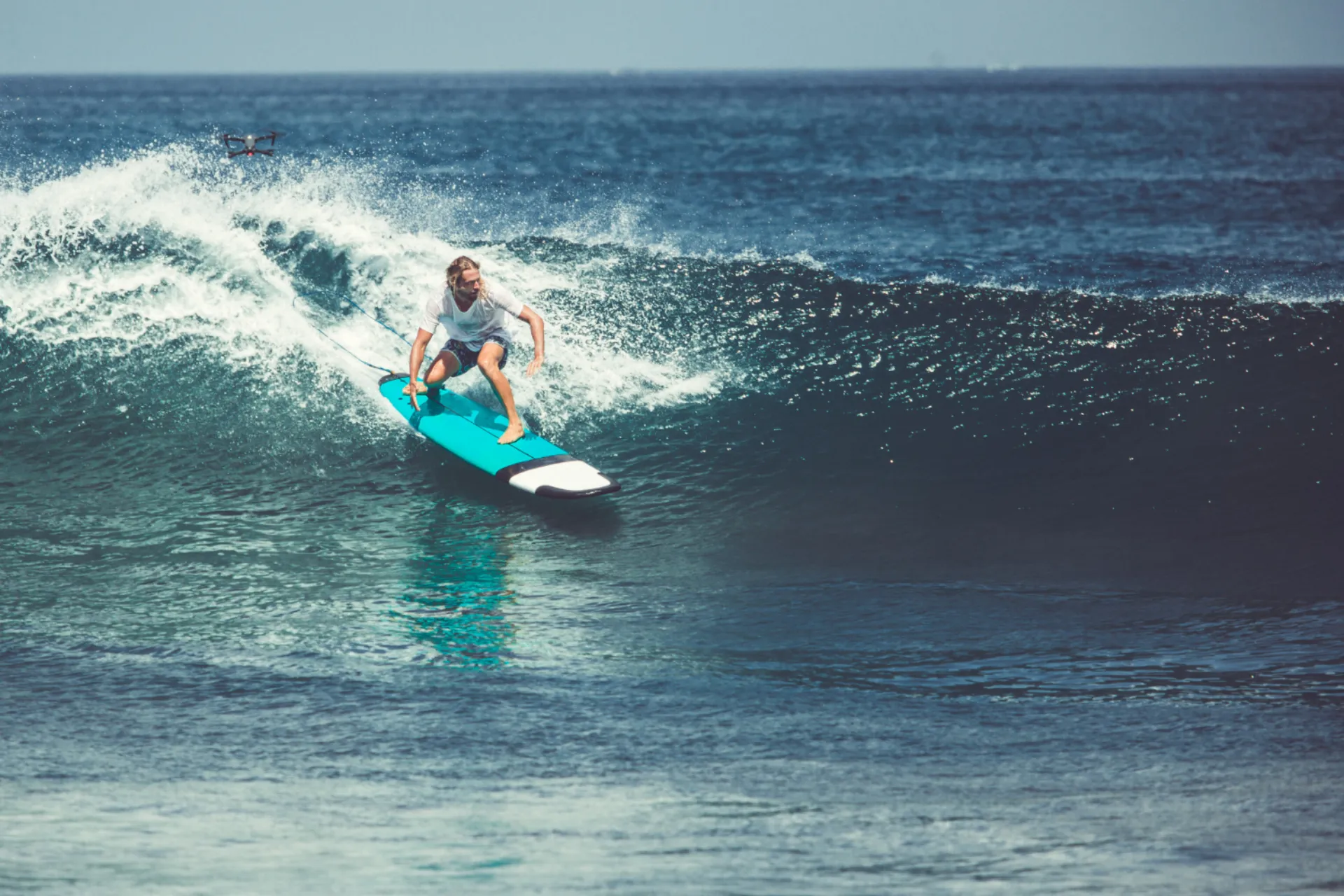 Η επικίνδυνη αύξηση στα ατυχήματα στη θάλασσα κοστίζει ζωές