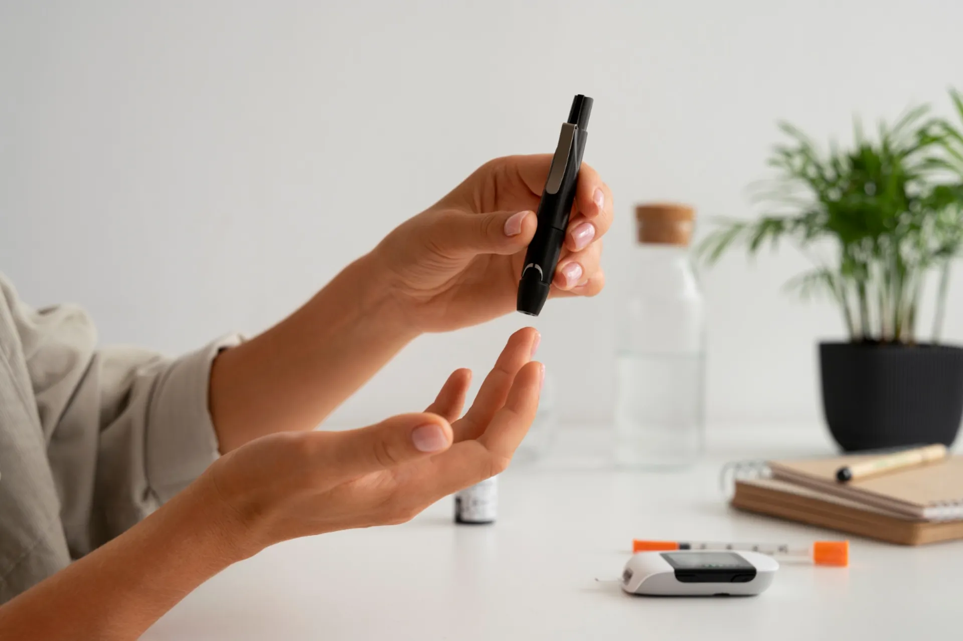 Ξεκινά η πρώτη e-πλατφόρμα ενημέρωσης για 2301 ιατρικές συσκευές