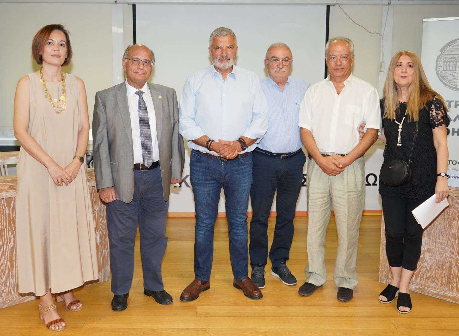 ΙΣΑ: Κατάργηση του δυσβάσταχτου μέτρου του clawback