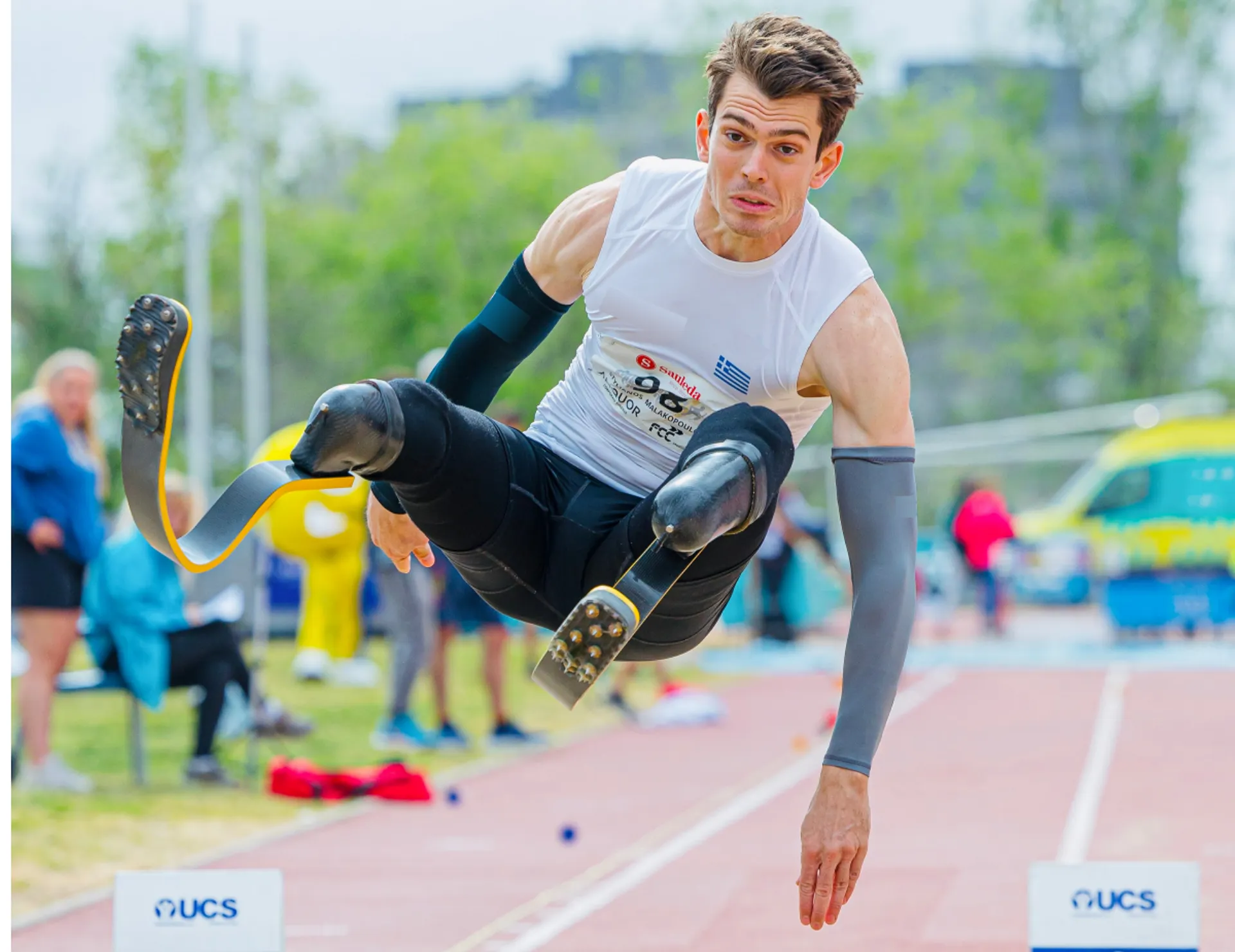 ΙΣΑ: Κατάργηση του δυσβάσταχτου μέτρου του clawback