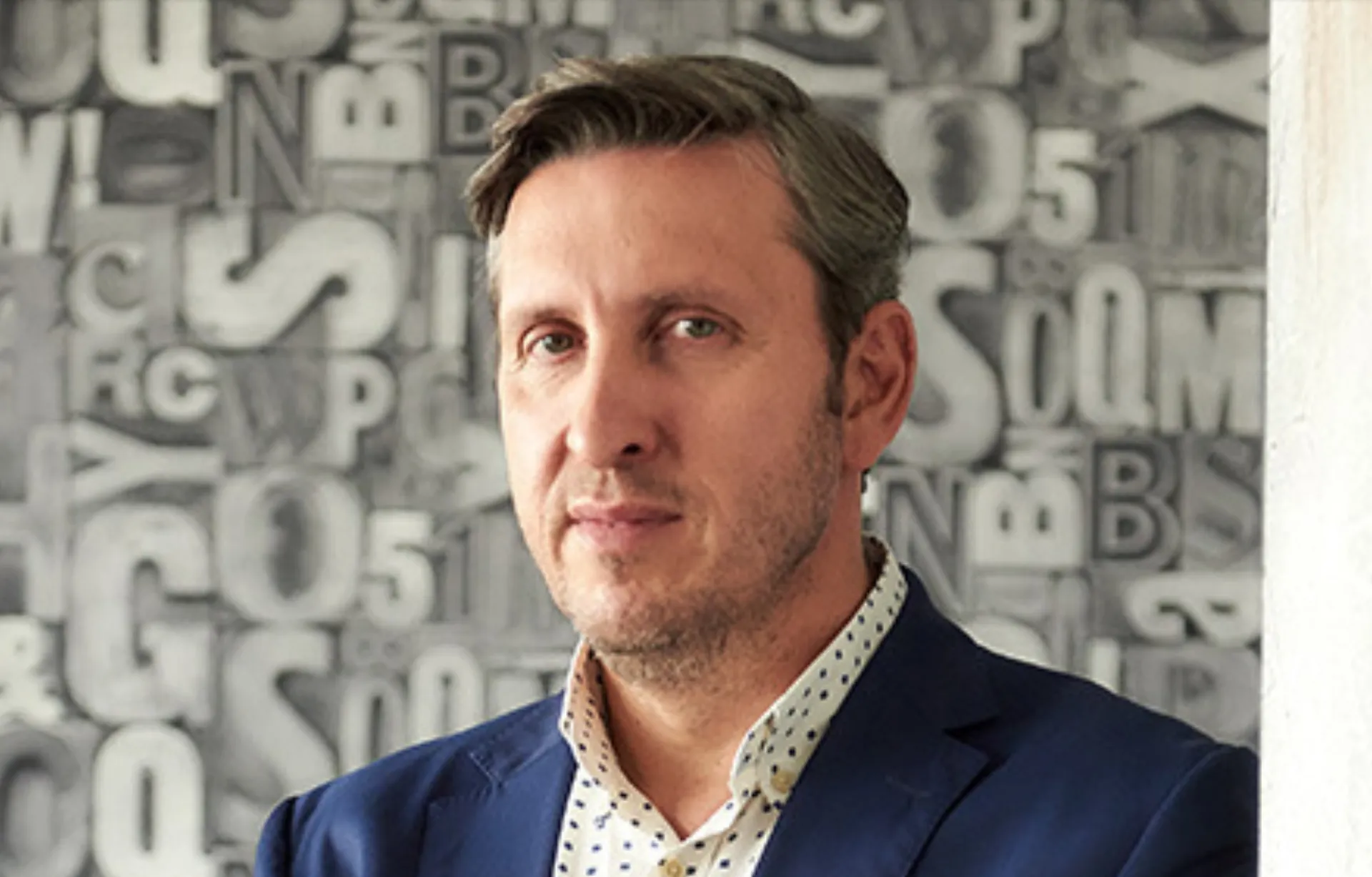 Στυτική δυσλειτουργία: Οδηγεί στον χωρισμό;