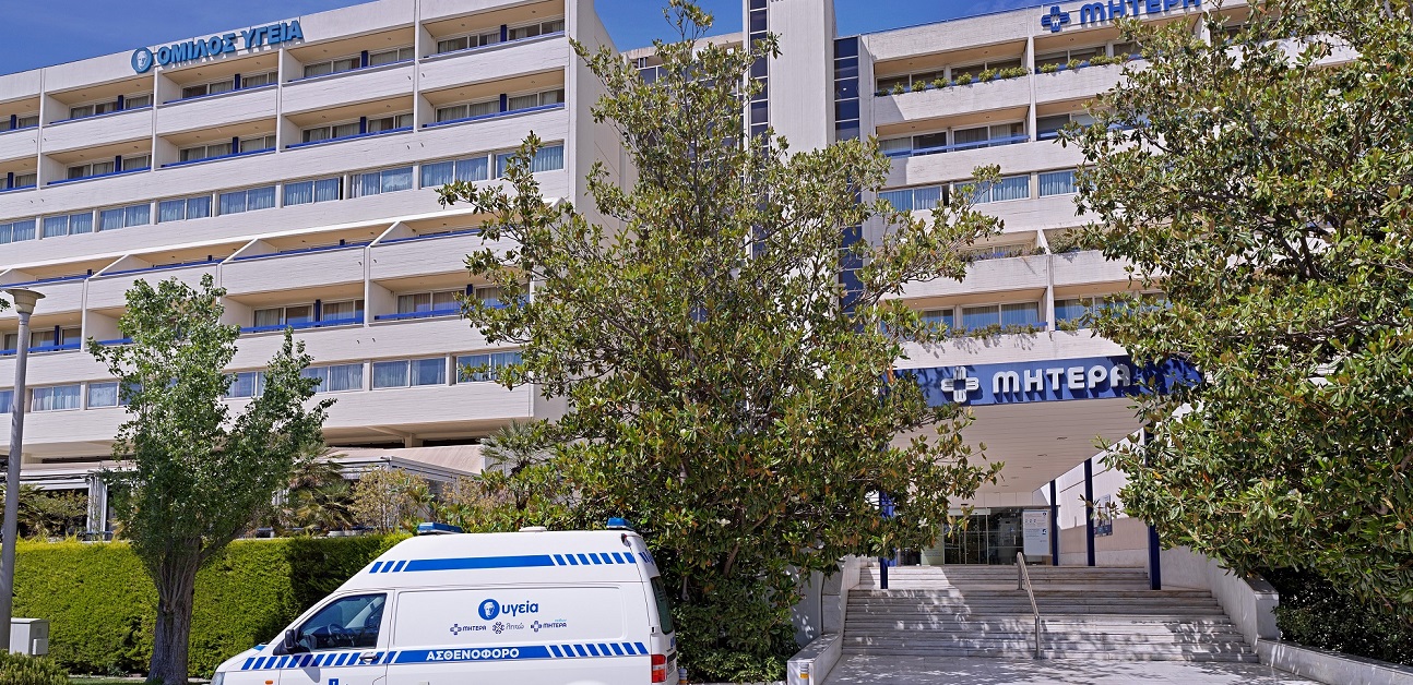 Το ΜΗΤΕΡΑ στις εταιρείες πρότυπα Βιώσιμης Ανάπτυξης