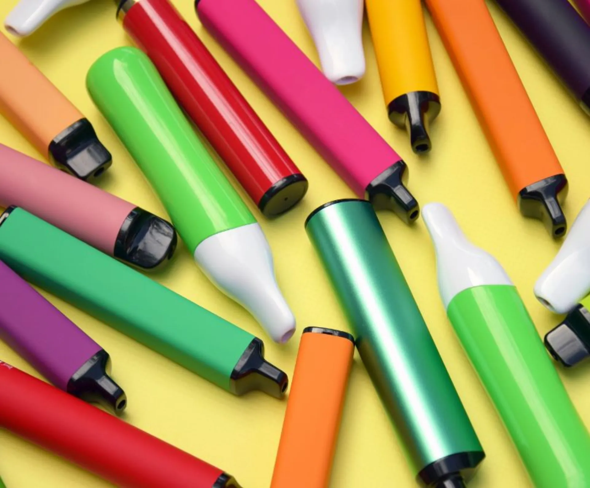 Μύθοι και αλήθειες για το ηλεκτρονικό τσιγάρο: Τελικά βλάπτει λιγότερο;