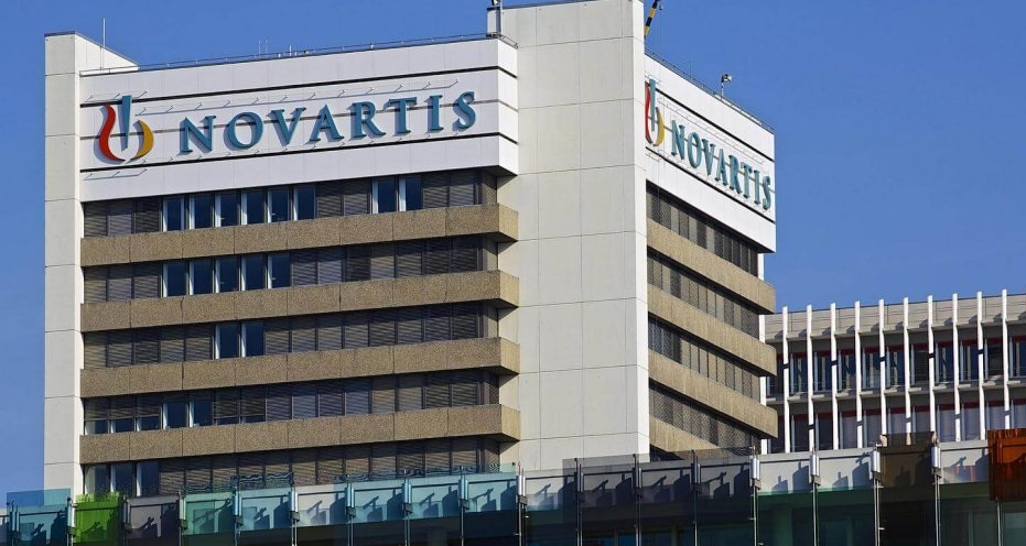 Novartis in Society Report: Η πρόοδος σε θέματα ESG και βιωσιμότητας