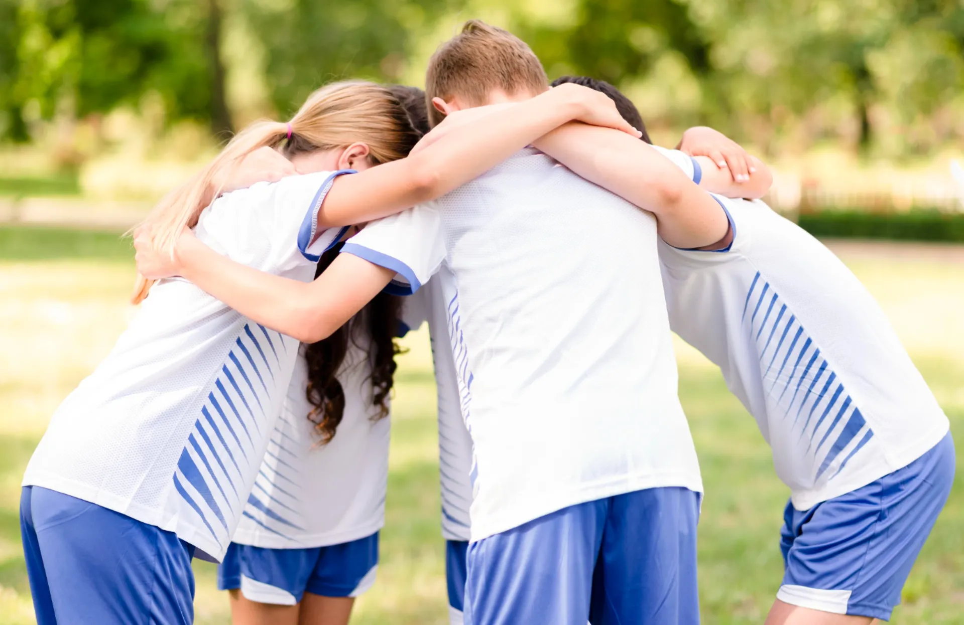 ΙΣΑ: Υποχρεωτικότητα της εξέτασης των αθλούμενων για την χορήγηση ιατρικής γνωμάτευσης