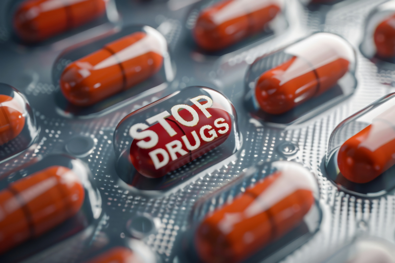 Διακανονισμός Cardinal Health –Βαλτιμόρης 152,5 εκατ. για την επιδημία οπιοειδών