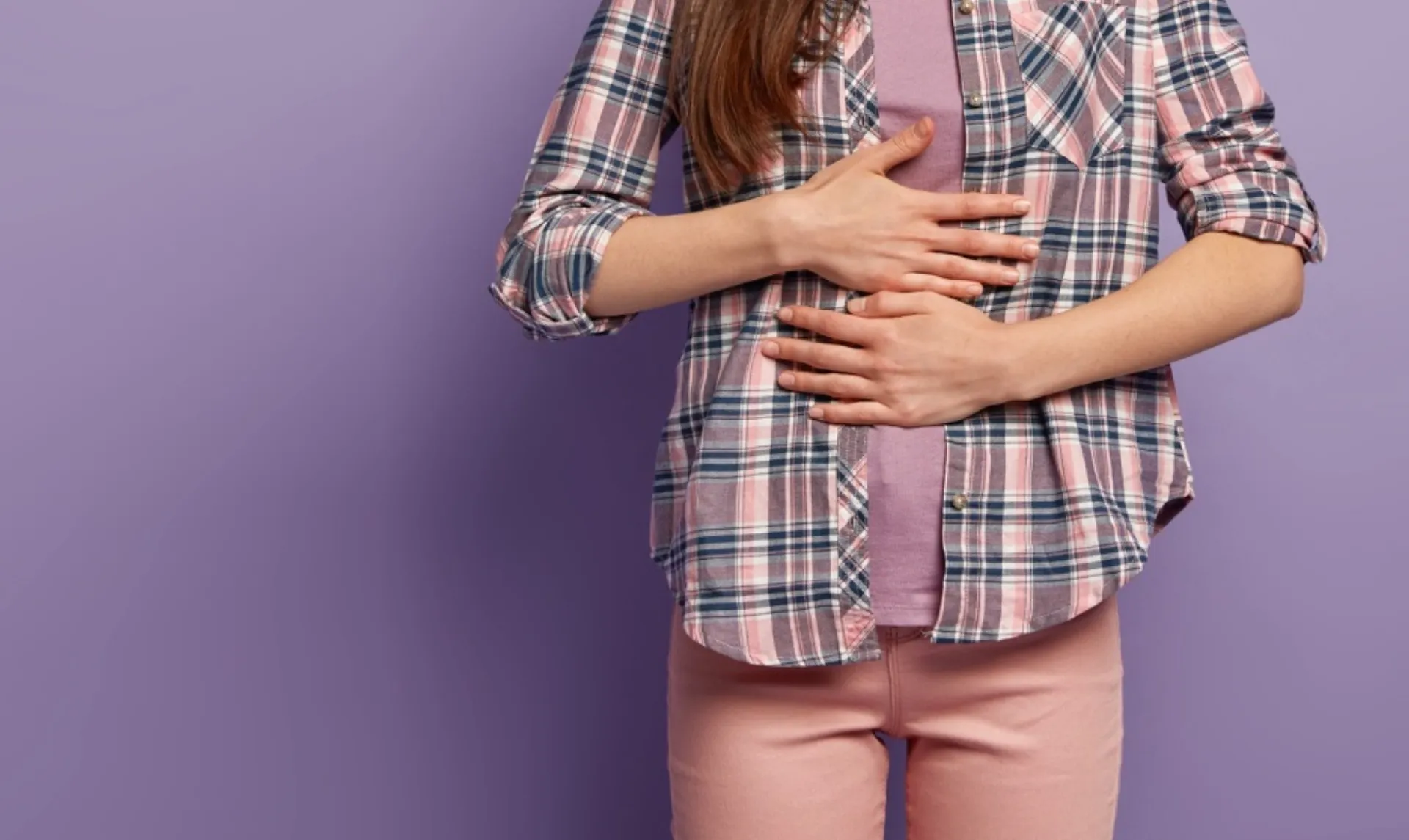 Καλοκαιρινή έξαρση γαστρεντερίτιδας από νοροιό, στην ακριτική Γαύδο