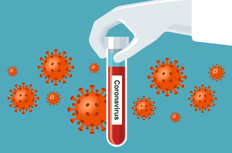 Απολογιστική έρευνα δείχνει ότι τα covid εμβόλια έσωσαν 1,6 εκατ ζωές στην Ευρώπη