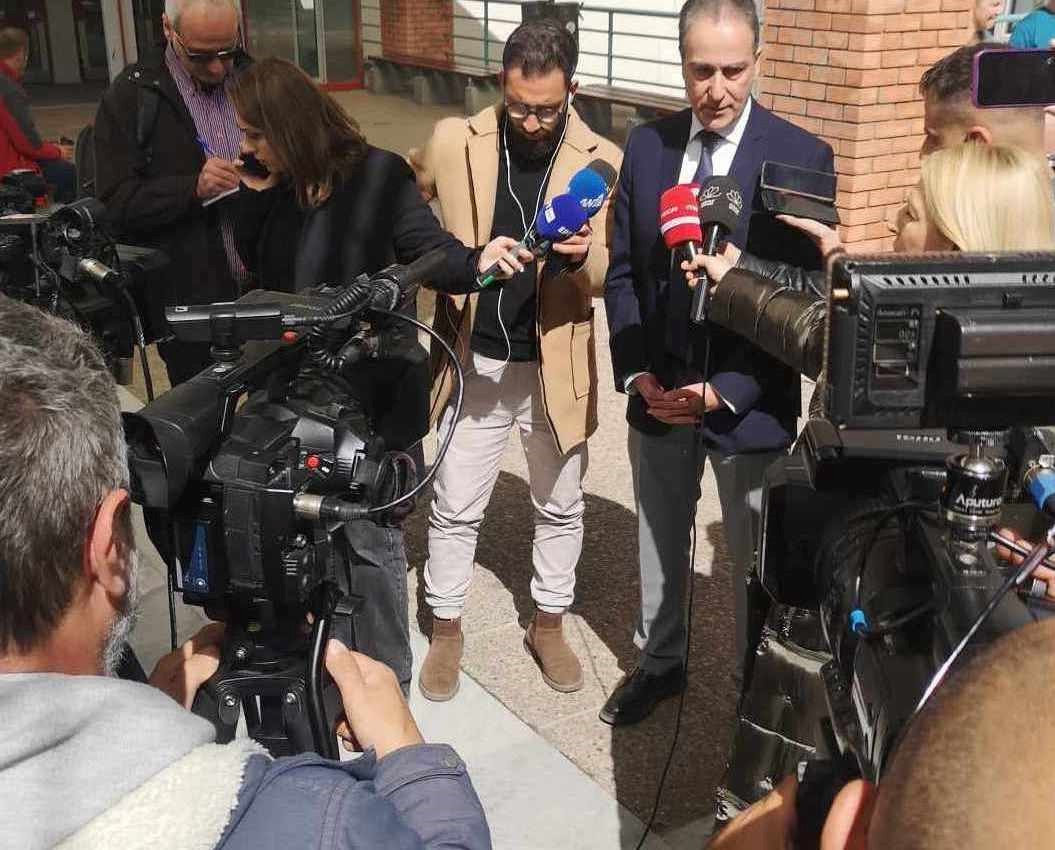 ΙΣΘ: «Οι επισημάνσεις μας παραμένουν επίκαιρες και… αναπάντητες»