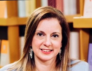 Ψιλοκυβίνη: Το ψυχεδελικό φάρμακο για την κατάθλιψη, το μετατραυματικό σύνδρομο και το άγχος του θανάτου