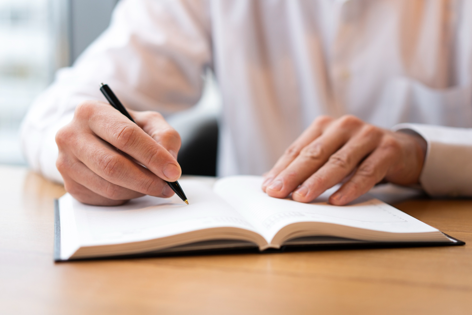 ΠΦΣ:  Ανακοίνωση για δηλώσεις Σκυλακάκη