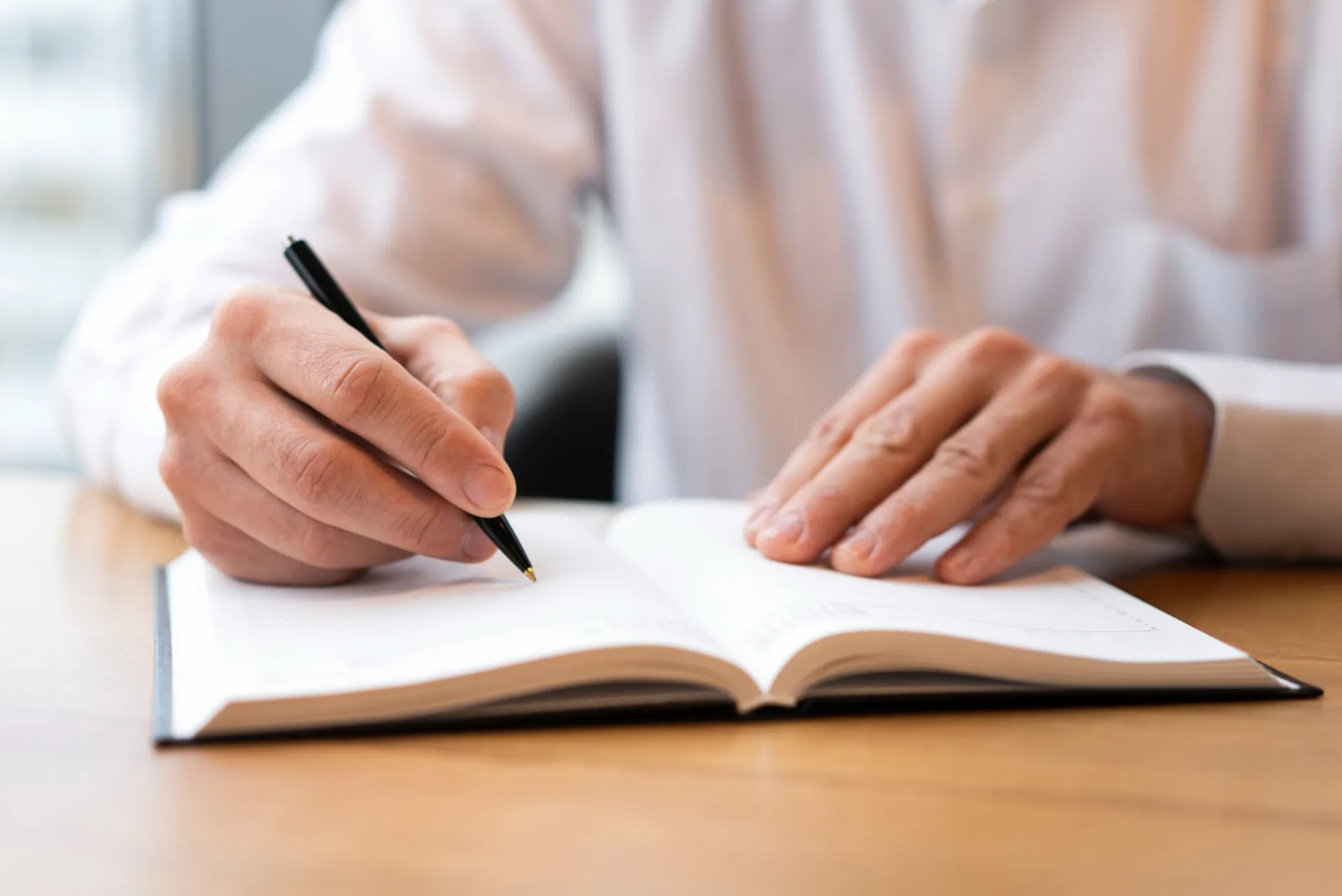 ΠΦΣ:  Ανακοίνωση για δηλώσεις Σκυλακάκη