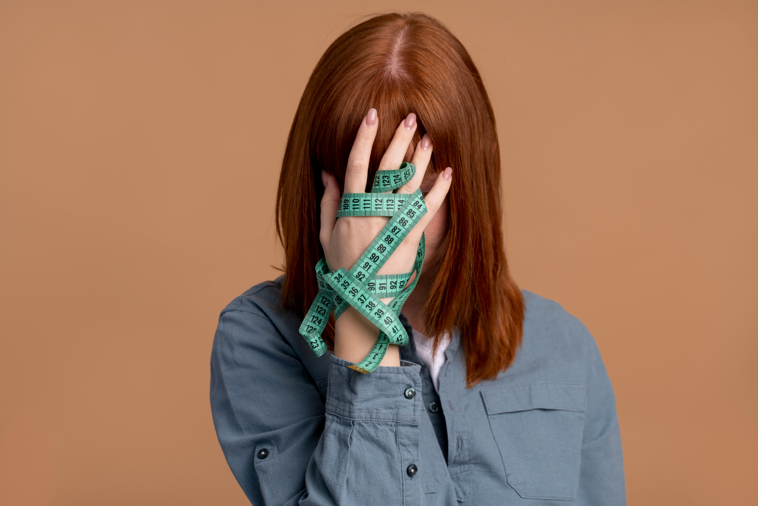 1ο Πανελλήνιο Συνέδριο για τις Διαταραχές Πρόσληψης Τροφής