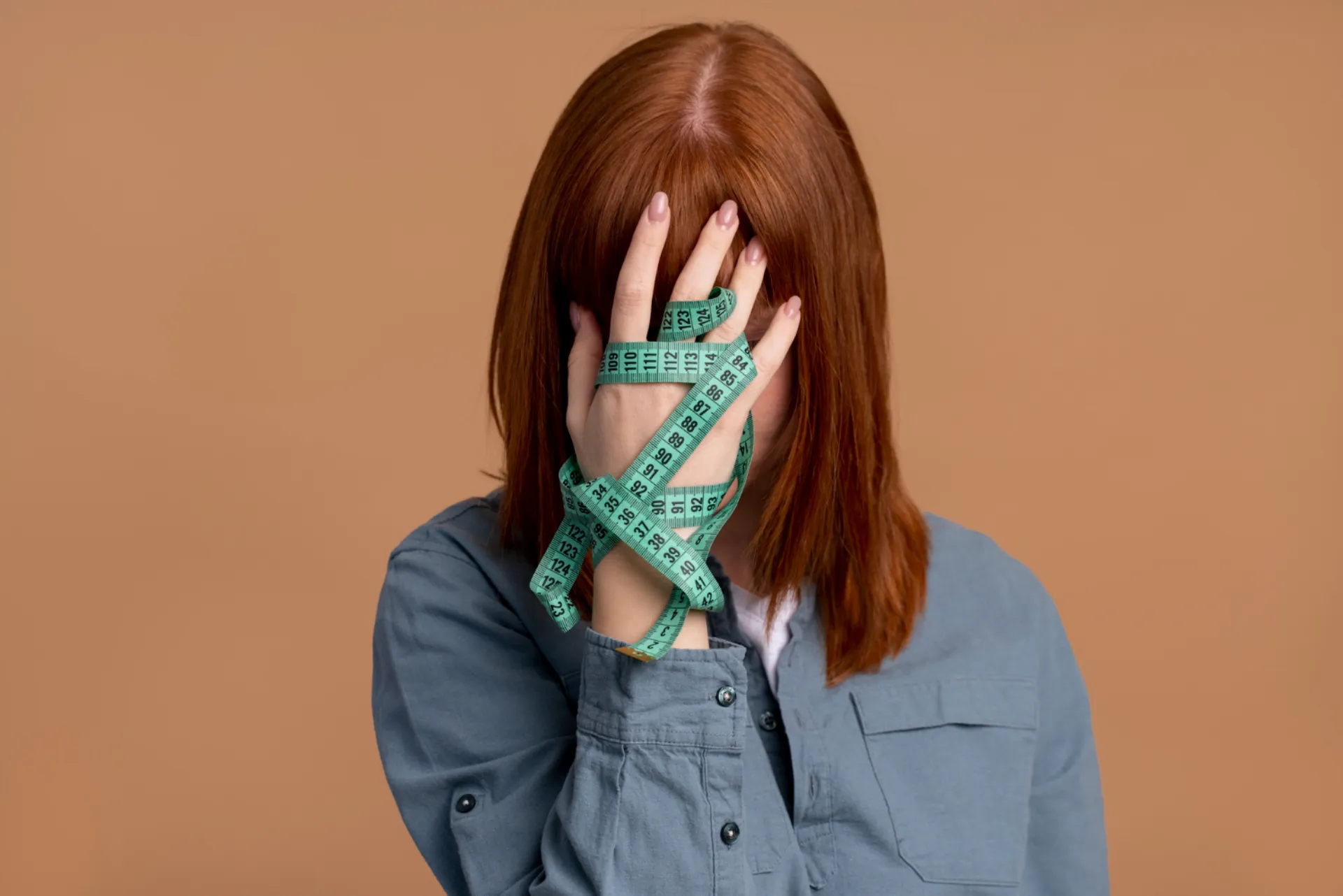 1ο Πανελλήνιο Συνέδριο για τις Διαταραχές Πρόσληψης Τροφής