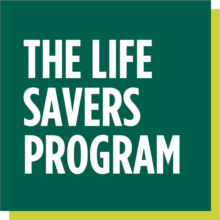 3η χρονιά με το “The Life Savers” ο όμιλος Groupama σώζει ζωές