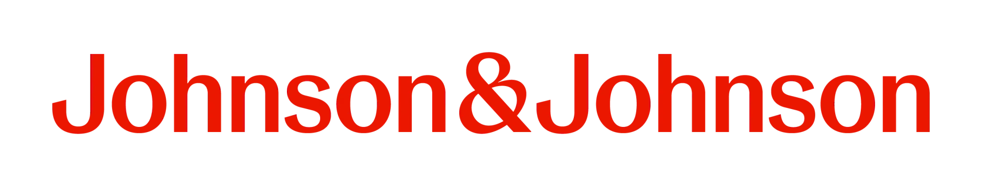 Η Janssen Ελλάδας εγκαινιάζει τη νέα εταιρική της ταυτότητα