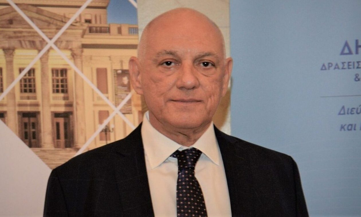 Πλήγμα για τη δημόσια υγεία ο αιφνιδιασμός για την είσπραξη clawback