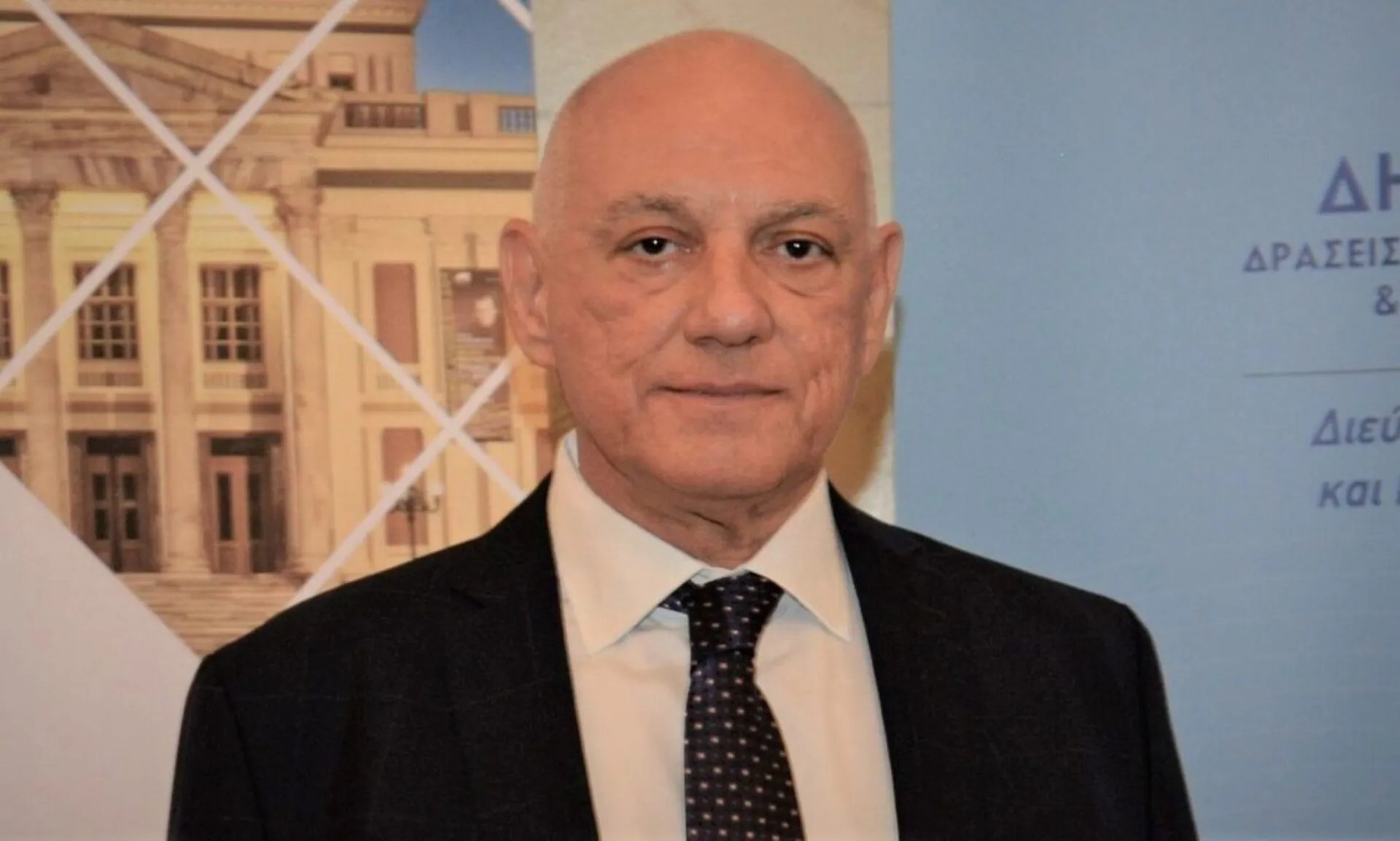 Πλήγμα για τη δημόσια υγεία ο αιφνιδιασμός για την είσπραξη clawback