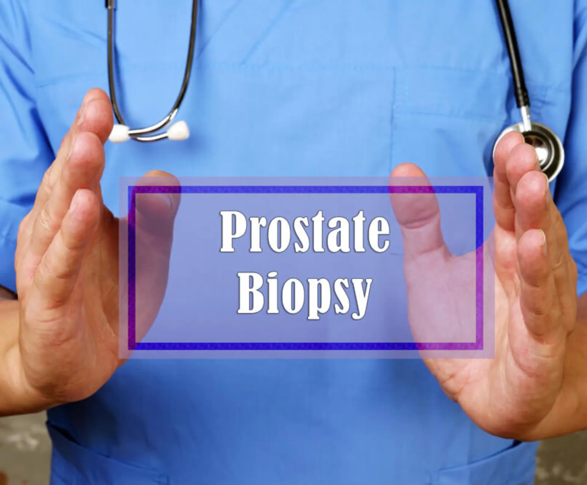 ΔΕΠΥ σε παιδιά και εφήβους: Συμπτώματα και αντιμετώπιση