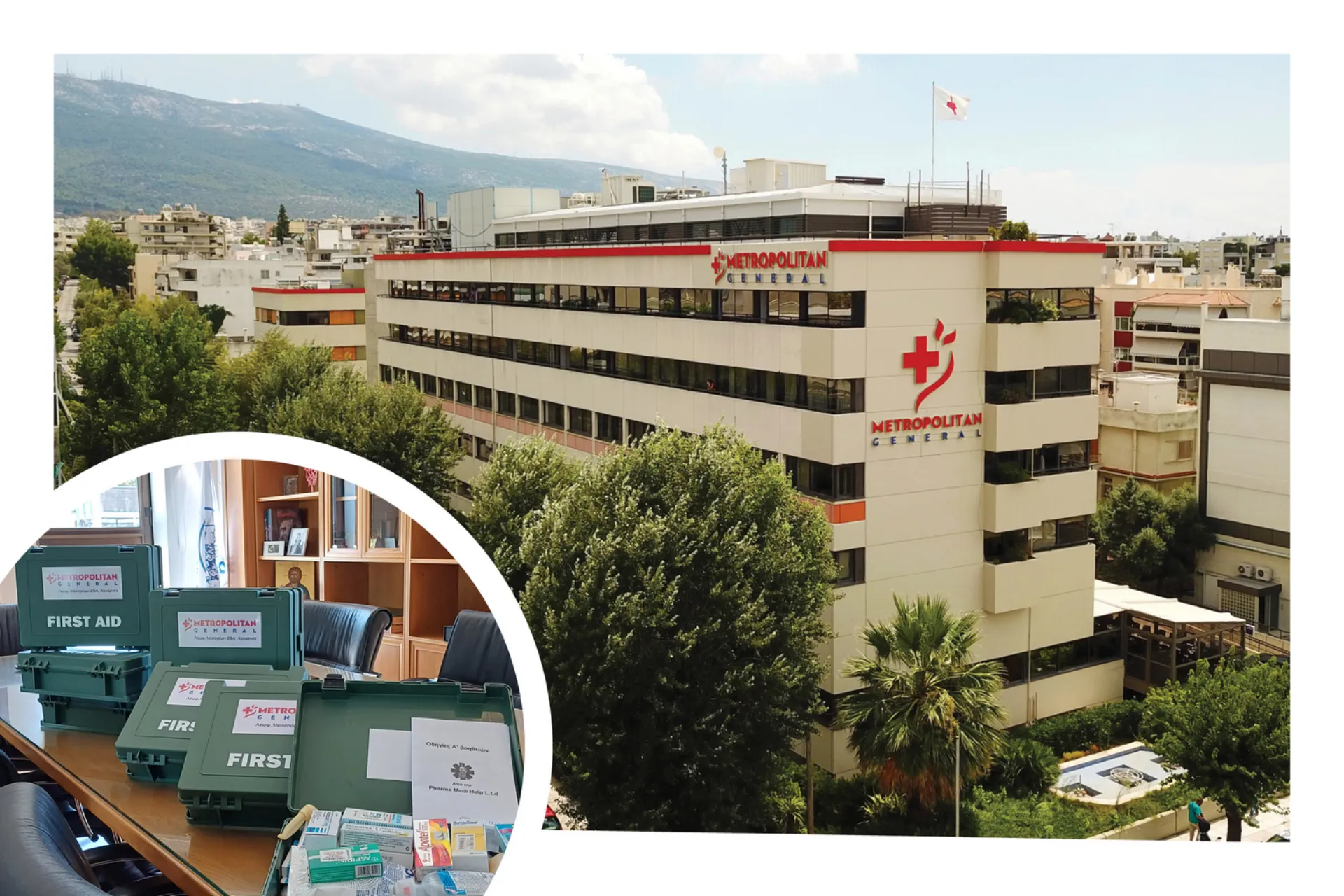 Ξύδι: Πώς επιδρά στο μεταβολισμό γλυκόζης και το σωματικό βάρος