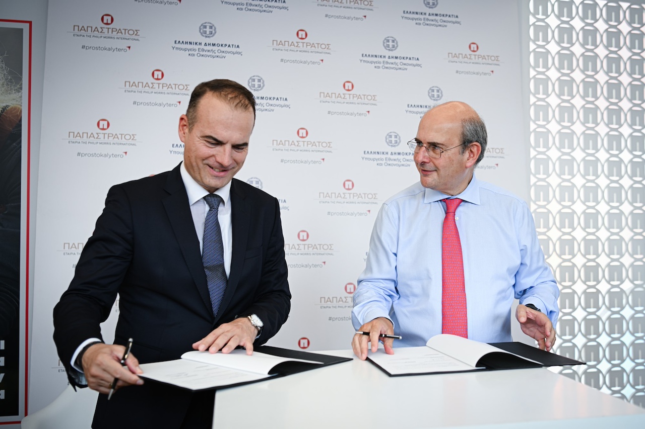 Στερεύουν από αίμα το «Λαϊκό», ο «Ευαγγελισμός», το Παίδων, την αγωνία τους εκφράζουν δυο ασθενείς με μεσογειακή αναιμία