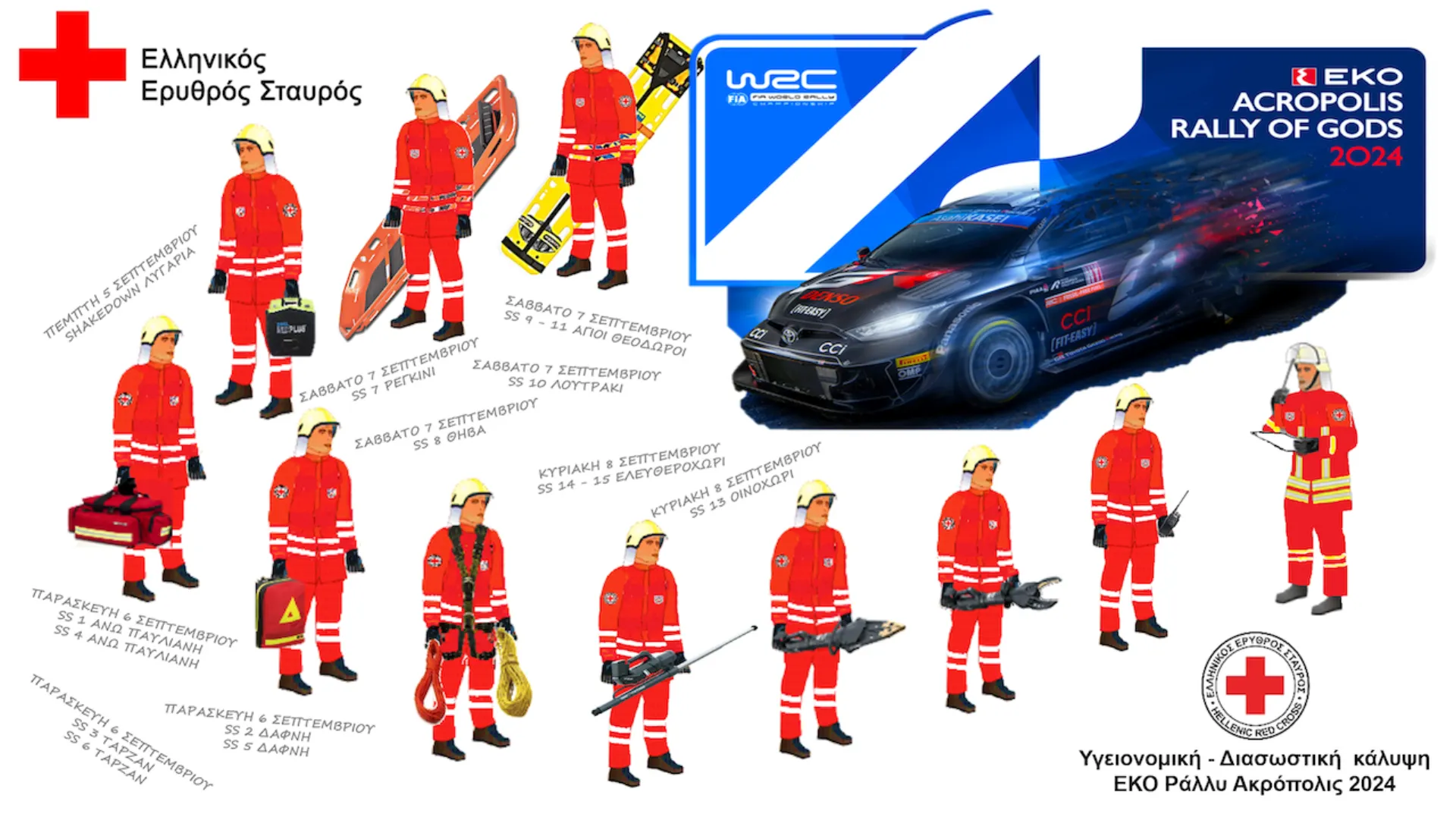 Στερεύουν από αίμα το «Λαϊκό», ο «Ευαγγελισμός», το Παίδων, την αγωνία τους εκφράζουν δυο ασθενείς με μεσογειακή αναιμία