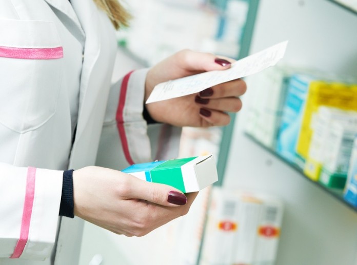 Aναγκαία η επανεξέταση της πολιτικής για τη συμμετοχή των ασθενών στο κόστος των φαρμάκων