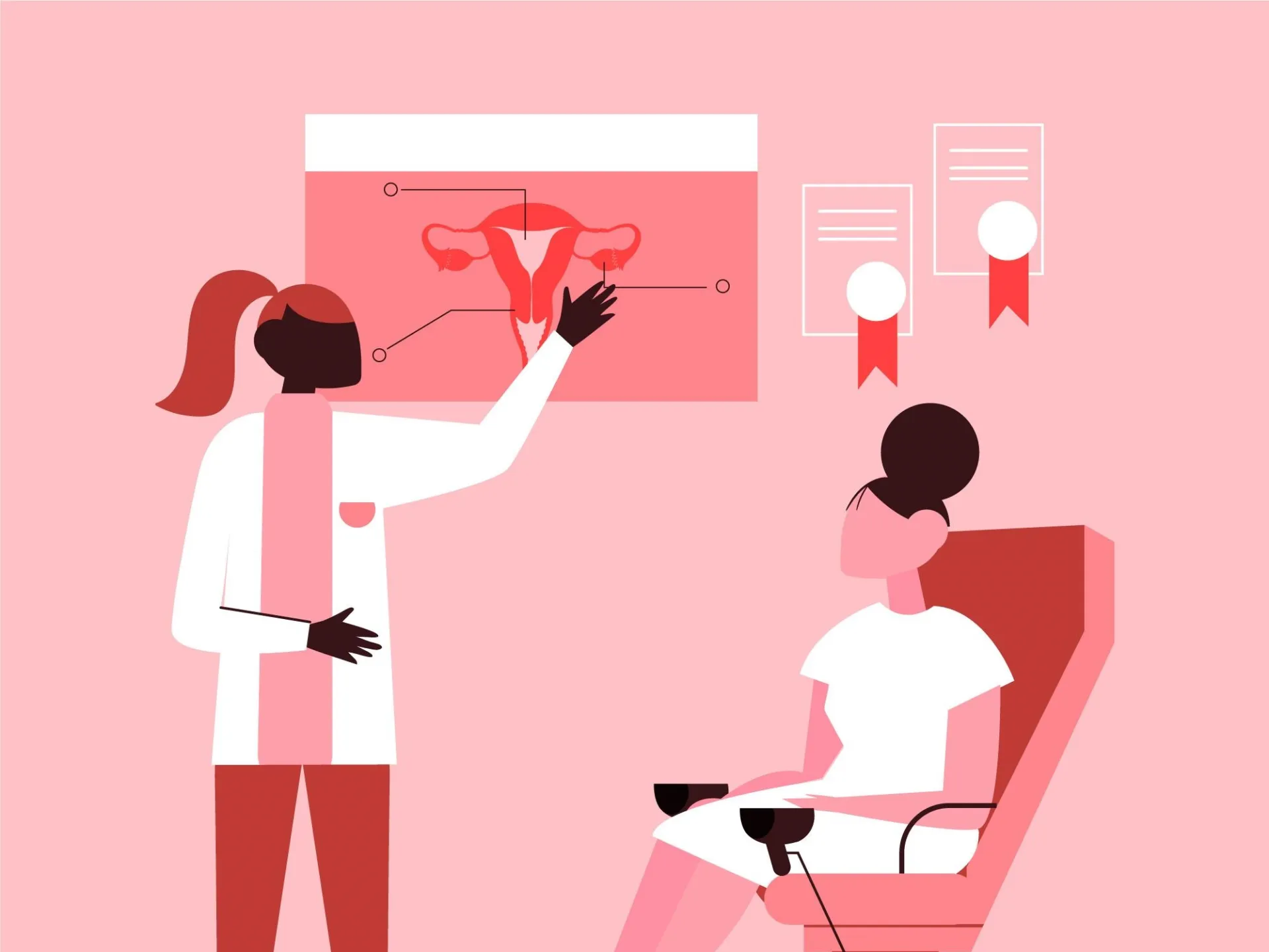 Δύο νέα HPV εμβόλια εντάσσονται στην φαρέτρα, το ένα μονοδοσικό