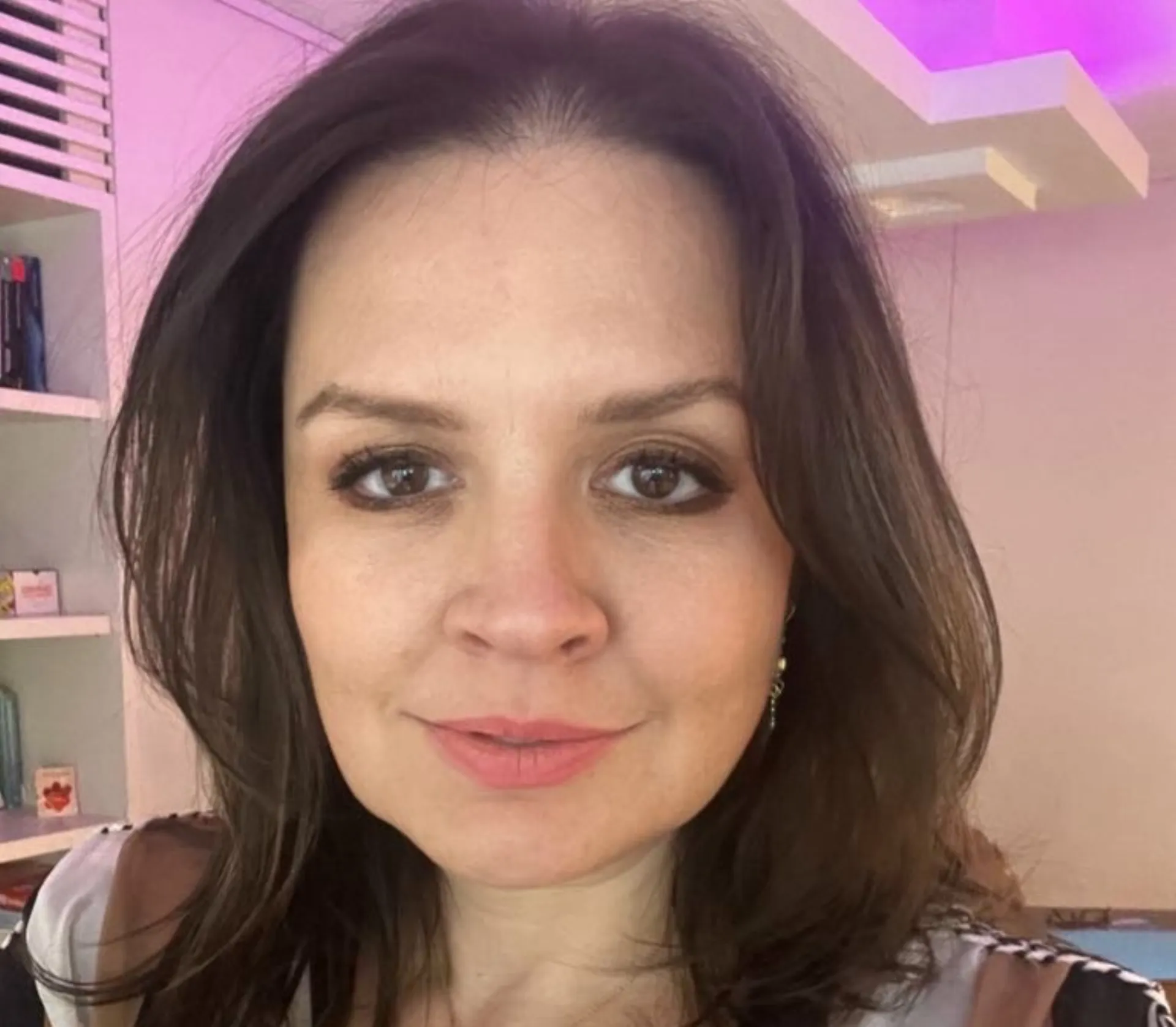 Πού οφείλονται οι βίαιες συμπλοκές μεταξύ κοριτσιών;