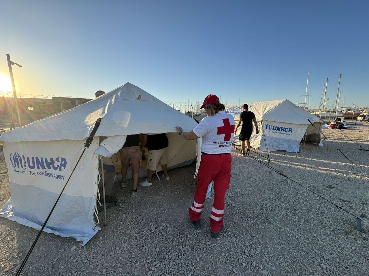 ΜΗΤΕΡΑ: Διευρύνει τη συνεργασία του με την Olympus για την εκπαίδευση νέων γυναικολόγων