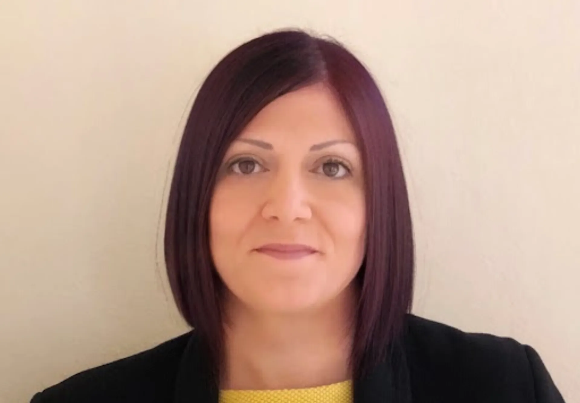 ΜΗΤΕΡΑ: Διευρύνει τη συνεργασία του με την Olympus για την εκπαίδευση νέων γυναικολόγων