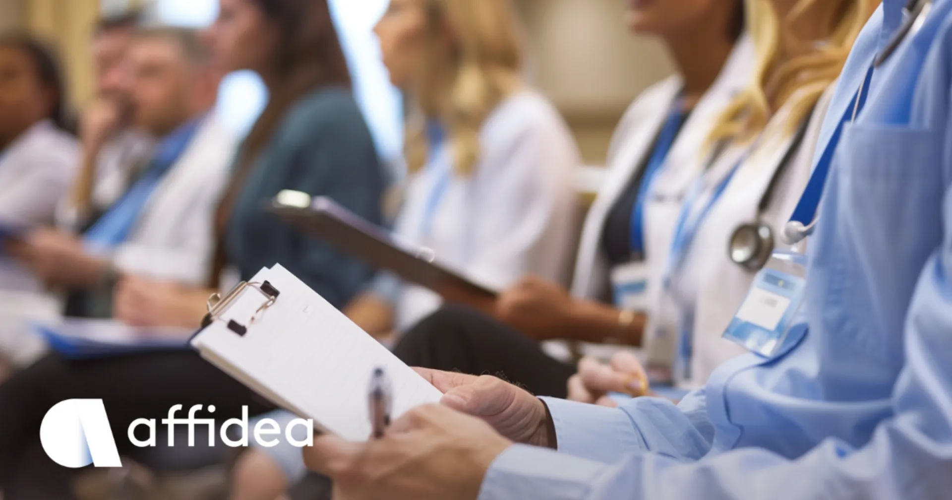 Affidea Webinar: Απεικονιστικές εξετάσεις της κοιλιακής χώρας– Expect the Unexpected