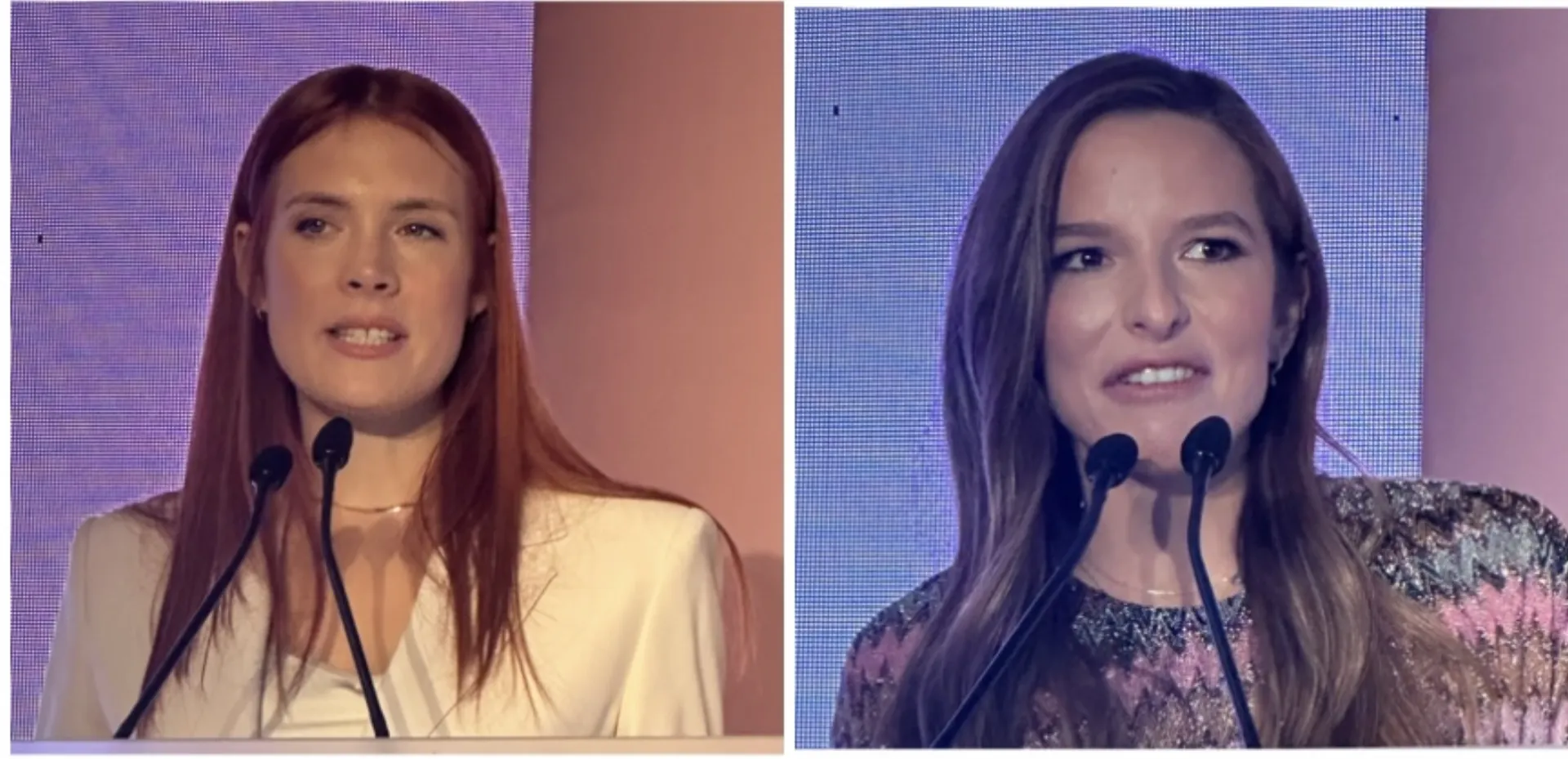 Το πρώτο κέντρο φυσικού τοκετού ανοίγει τις πόρτες του στην Ελλάδα, δίπλα στο μαιευτήριο Λητώ