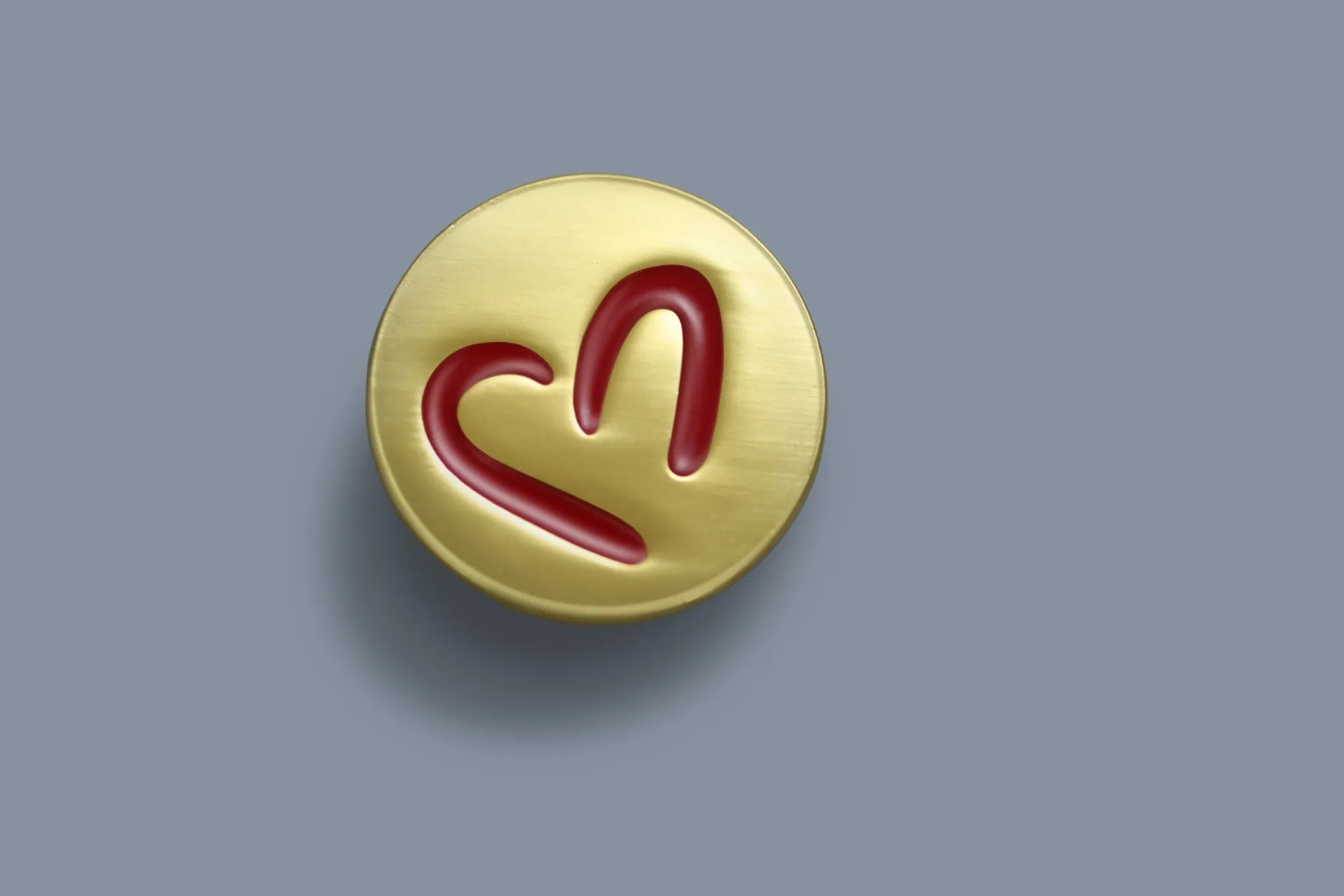 ΕΛΙΖΑ: «Φόρεσε την καρδιά. Πέρασε το μήνυμα»