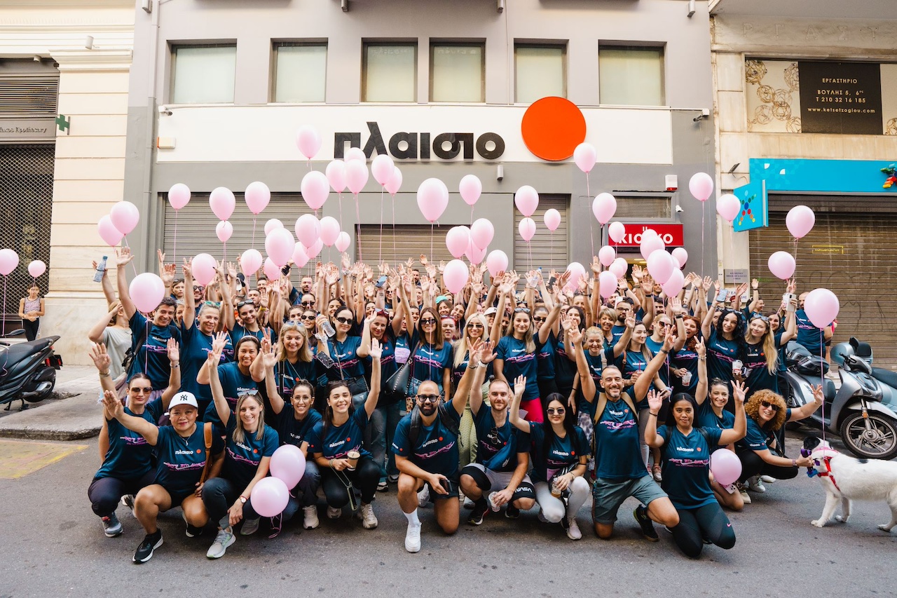 ΙΑΣΩ: Προσυμπτωματικός Έλεγχος Καρκίνου Πνεύμονα για καπνιστές ή πρώην καπνιστές