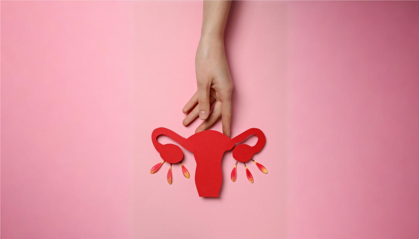 Ανεβάζει ταχύτητα η παγκόσμια προσπάθεια για την εξάλειψη του καρκίνου του τραχήλου της μήτρας