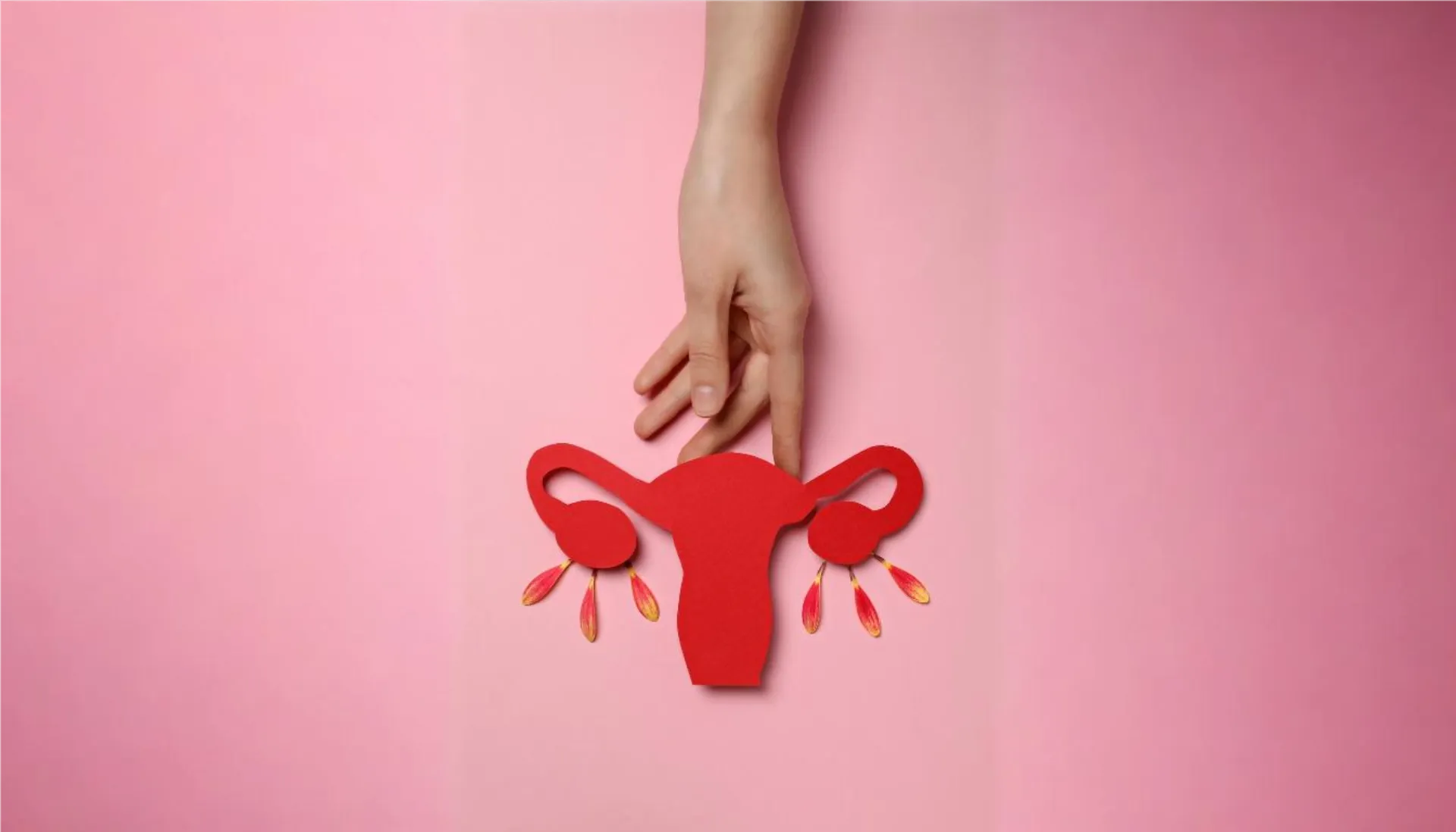 Ανεβάζει ταχύτητα η παγκόσμια προσπάθεια για την εξάλειψη του καρκίνου του τραχήλου της μήτρας