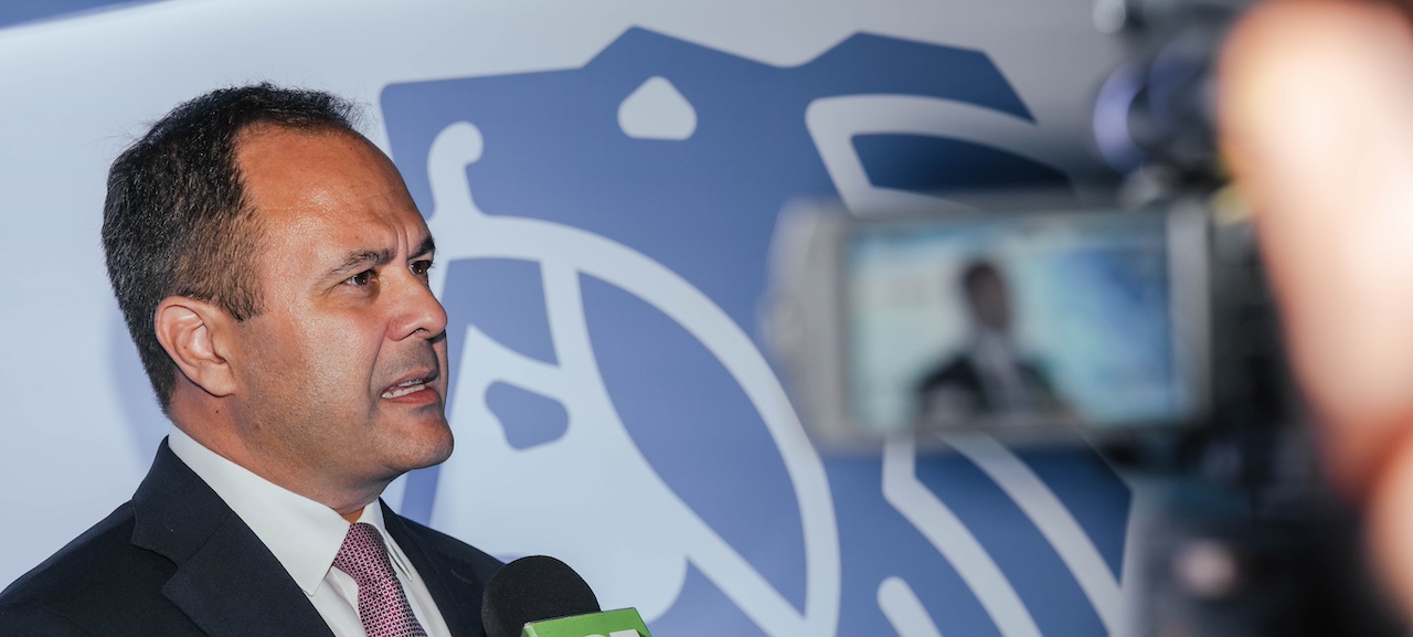 Παγκόσμια Ημέρα Ακτινολογίας: 90% των κέντρων που αναγνωρίζονται από την Ευρωπαϊκή Ακτινολογική Εταιρεία (ESR) στο Eurosafe Wall of Stars είναι κέντρα Affidea