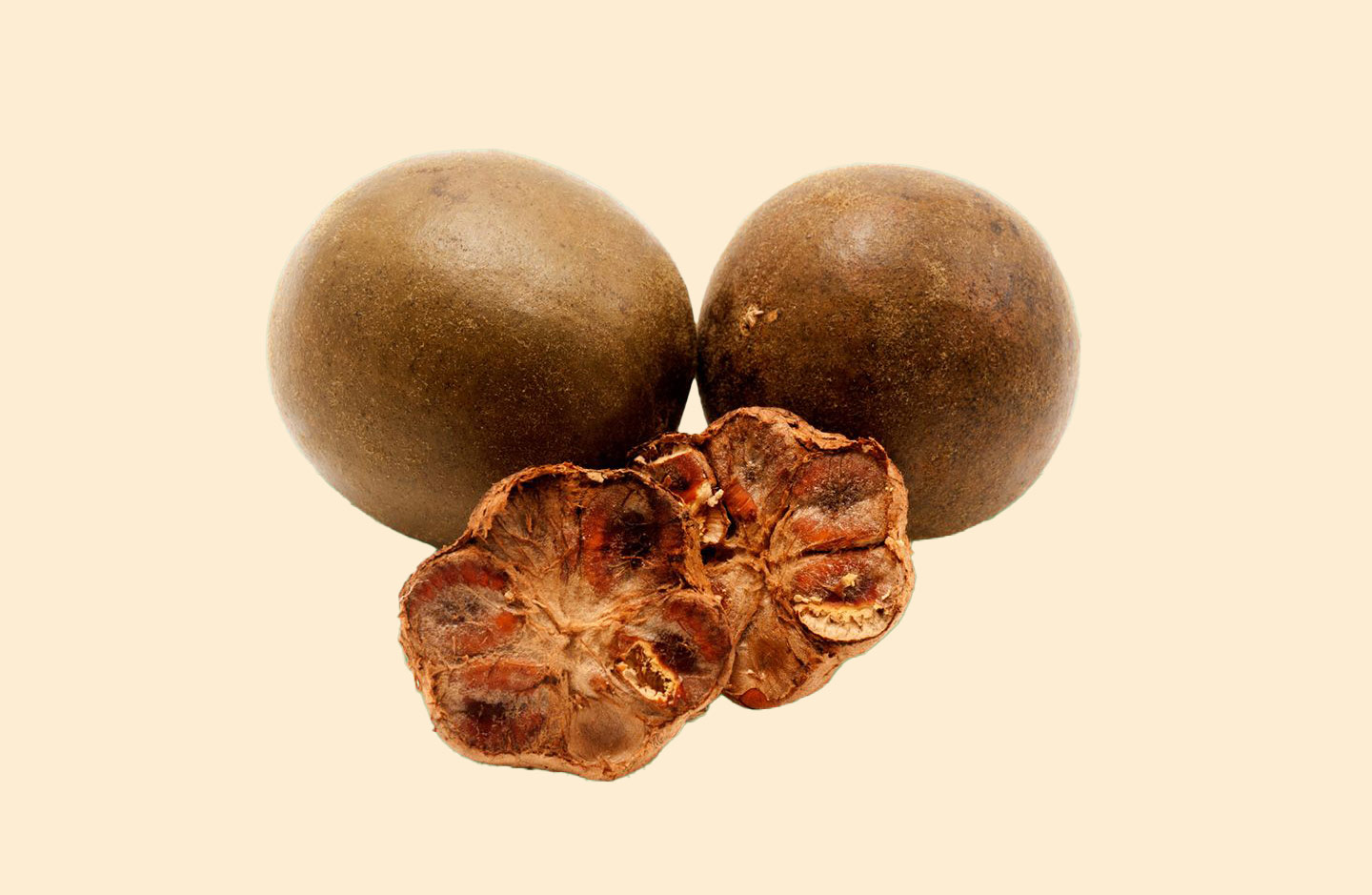 Monk Fruit: Το φυσικό γλυκαντικό φρούτο με τα μοναδικά οφέλη