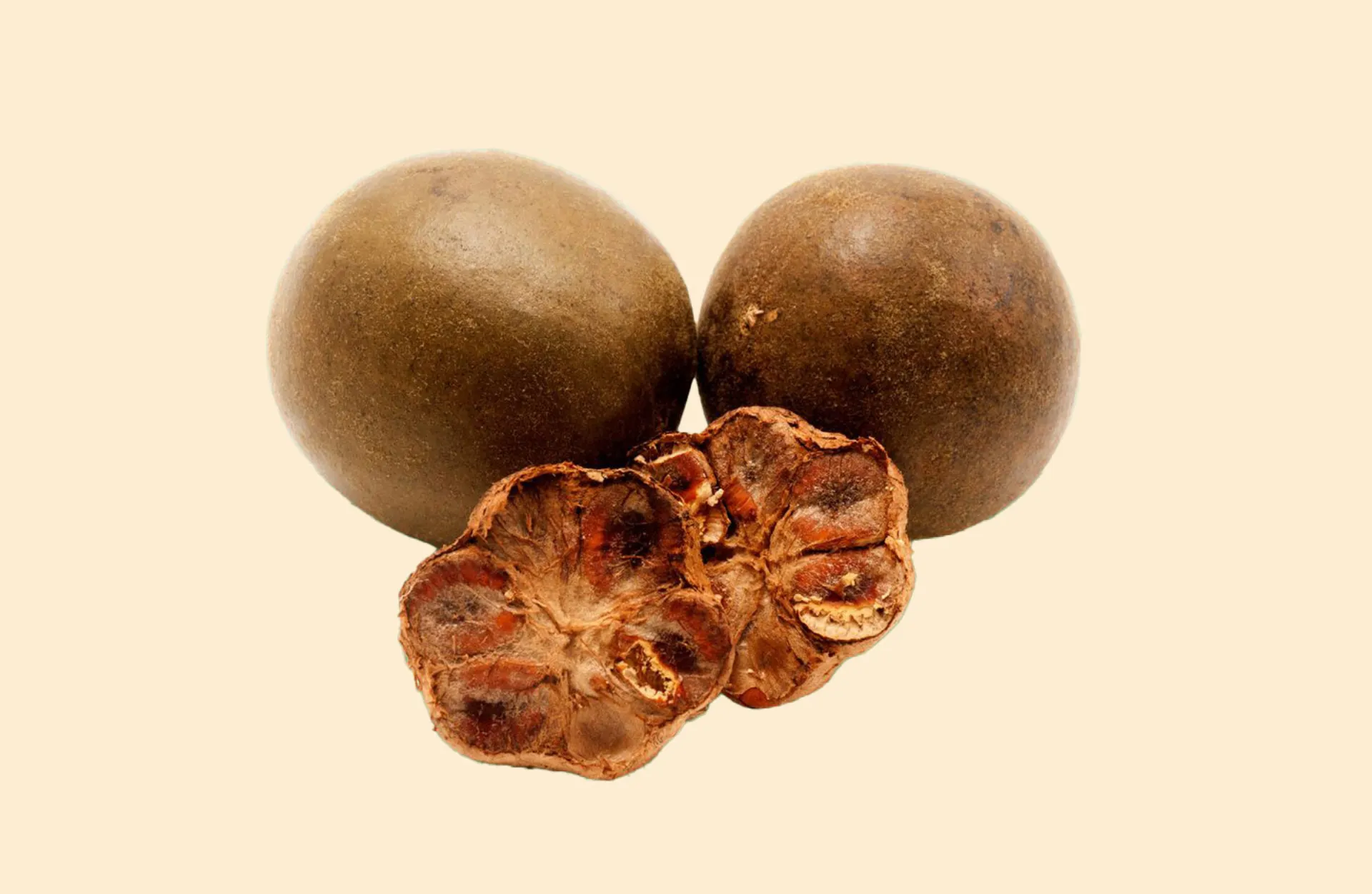 Monk Fruit: Το φυσικό γλυκαντικό φρούτο με τα μοναδικά οφέλη