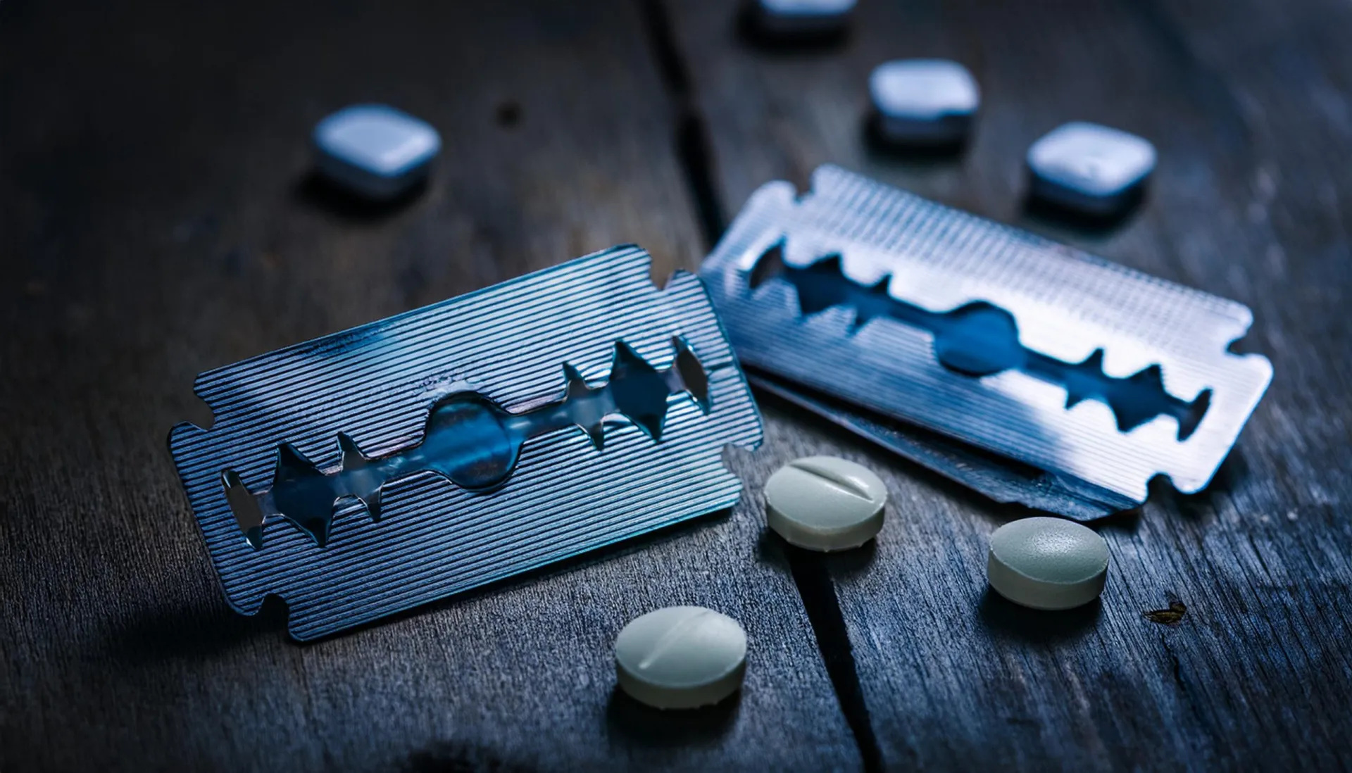 Ο αξονικός τομογράφος της Affidea με τεχνητή νοημοσύνη καταργεί το ανθρώπινο λάθος και σαρώνει το σώμα σε 20 δεύτερα!