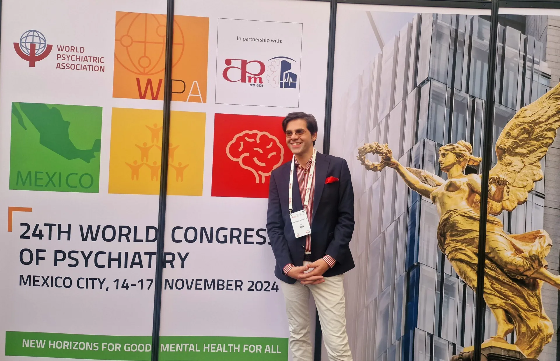 Οι οθόνες, τα social media και τα video games αλλάζουν την καλωδίωση του παιδικού ανώριμου εγκεφάλου